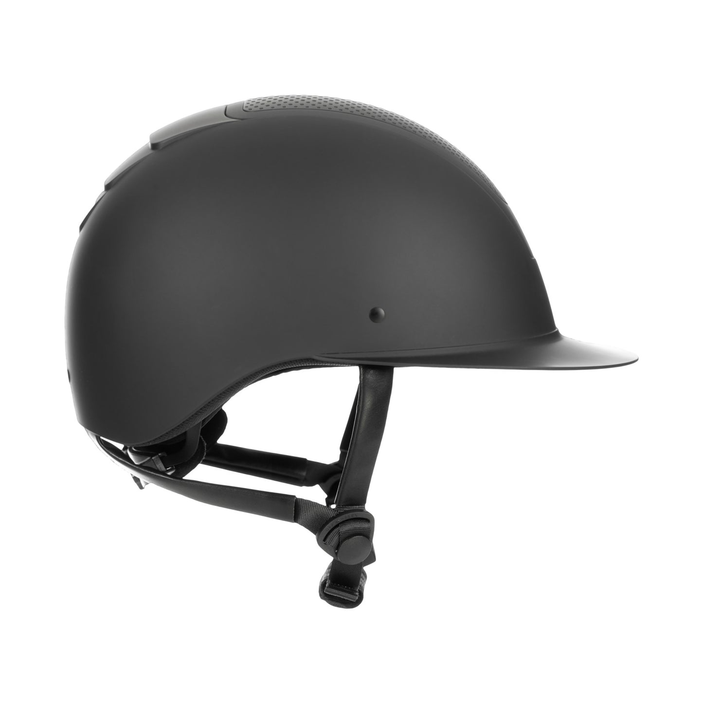 ๐๐ซ๐ถ๐ผ๐ฉ๐ณ๐ฌ ๐ฏ๐ถ๐น๐บ๐ฌ ๐ฉ๐ผ๐ช๐ฒ๐บ๐ Crown MIPS Riding Helmet