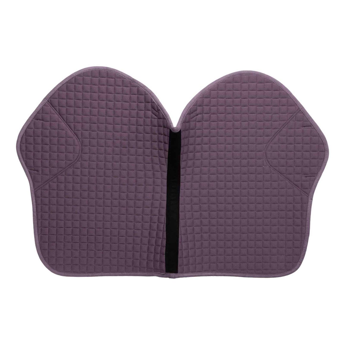 Horze Cooling All Purpose Pad