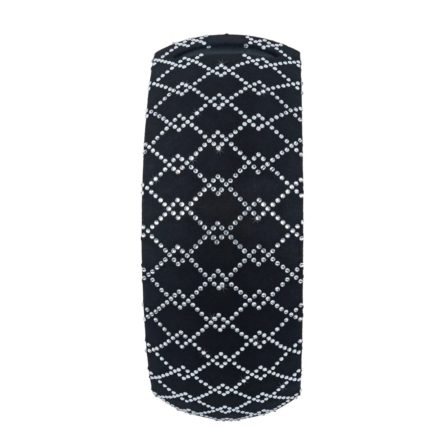 One K CCS Designer Top Panels