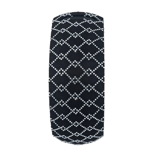 🟋NEW🟋 One⋅K™ CCS Designer Top Panel- Diamond Stone