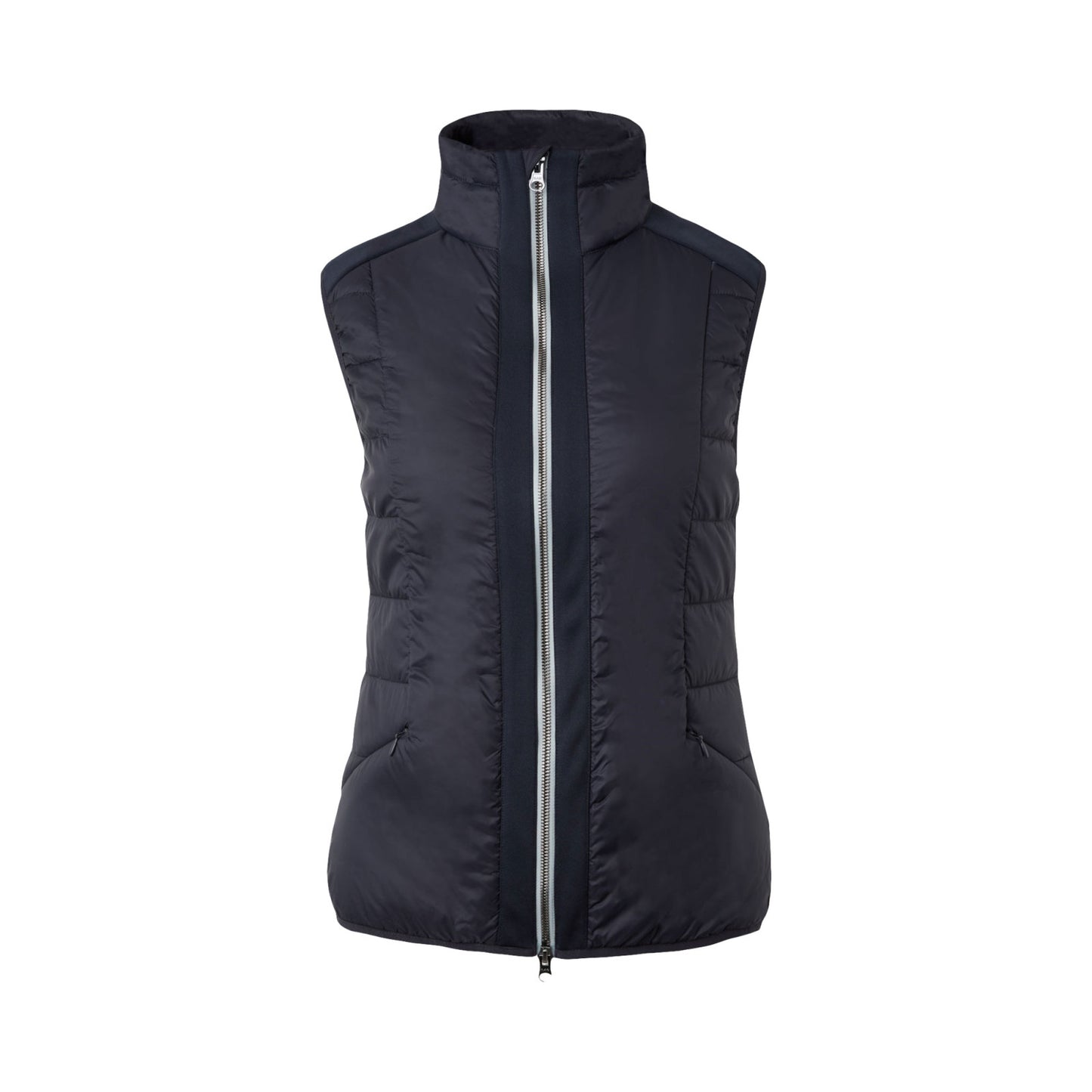 Laura's Loft || Cameron Hybrid Vest || LIMITED SIZES