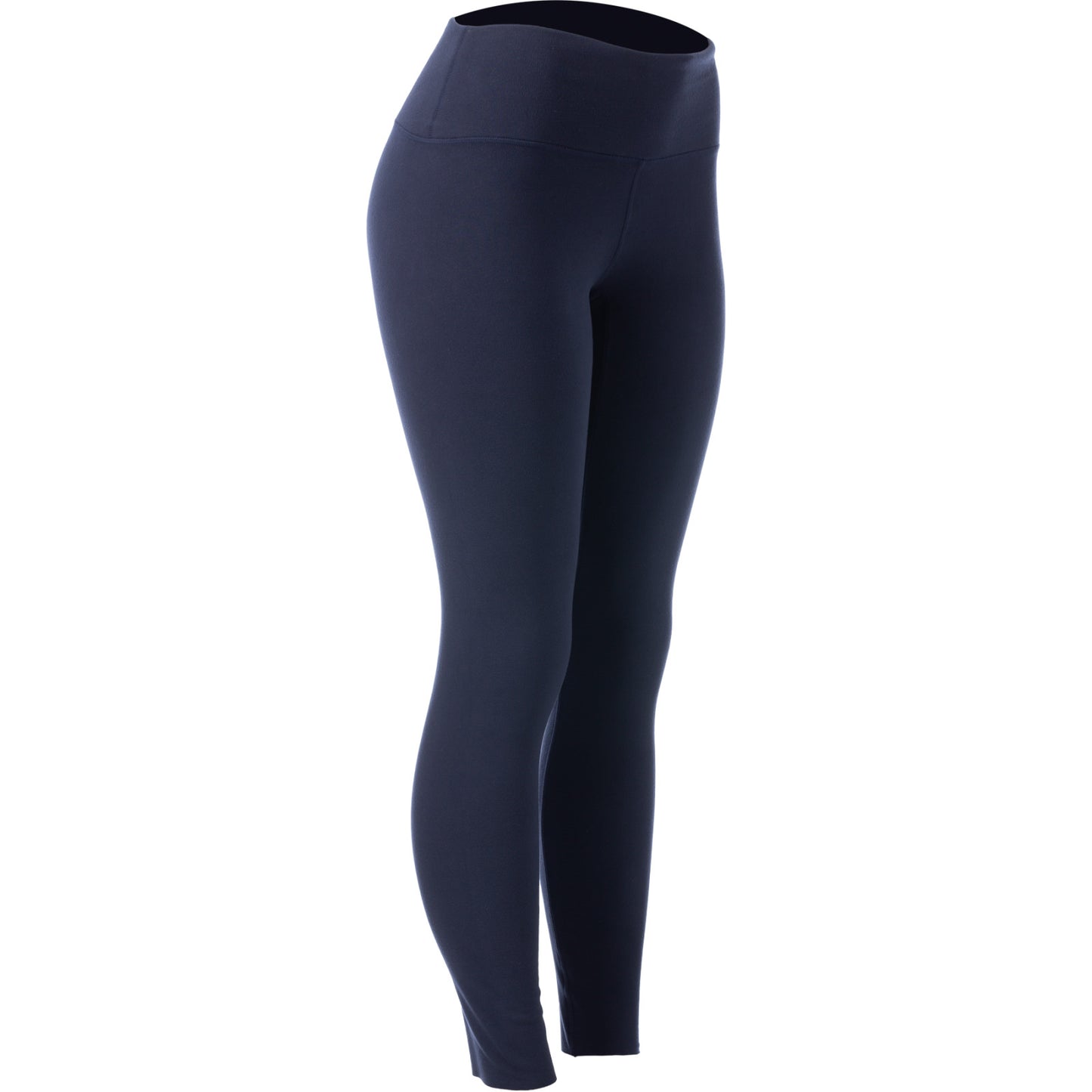 Horze Tess Thermal Base Layer Pants