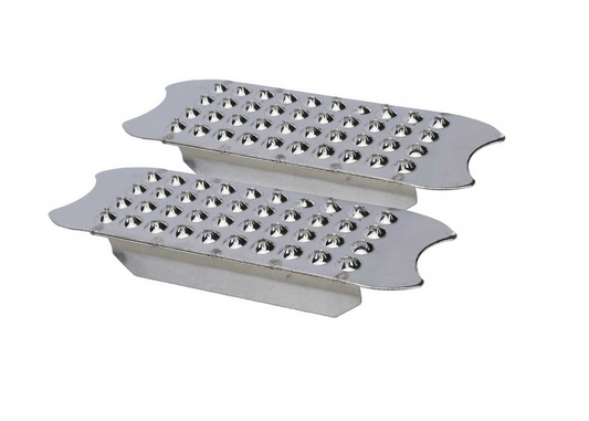 Centaur Grated Fillis Pads