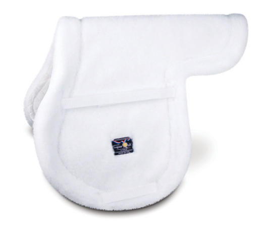 Close Contact SuperQuilt with Ultra Cell || DISCONTINUED Size 17" ONLY