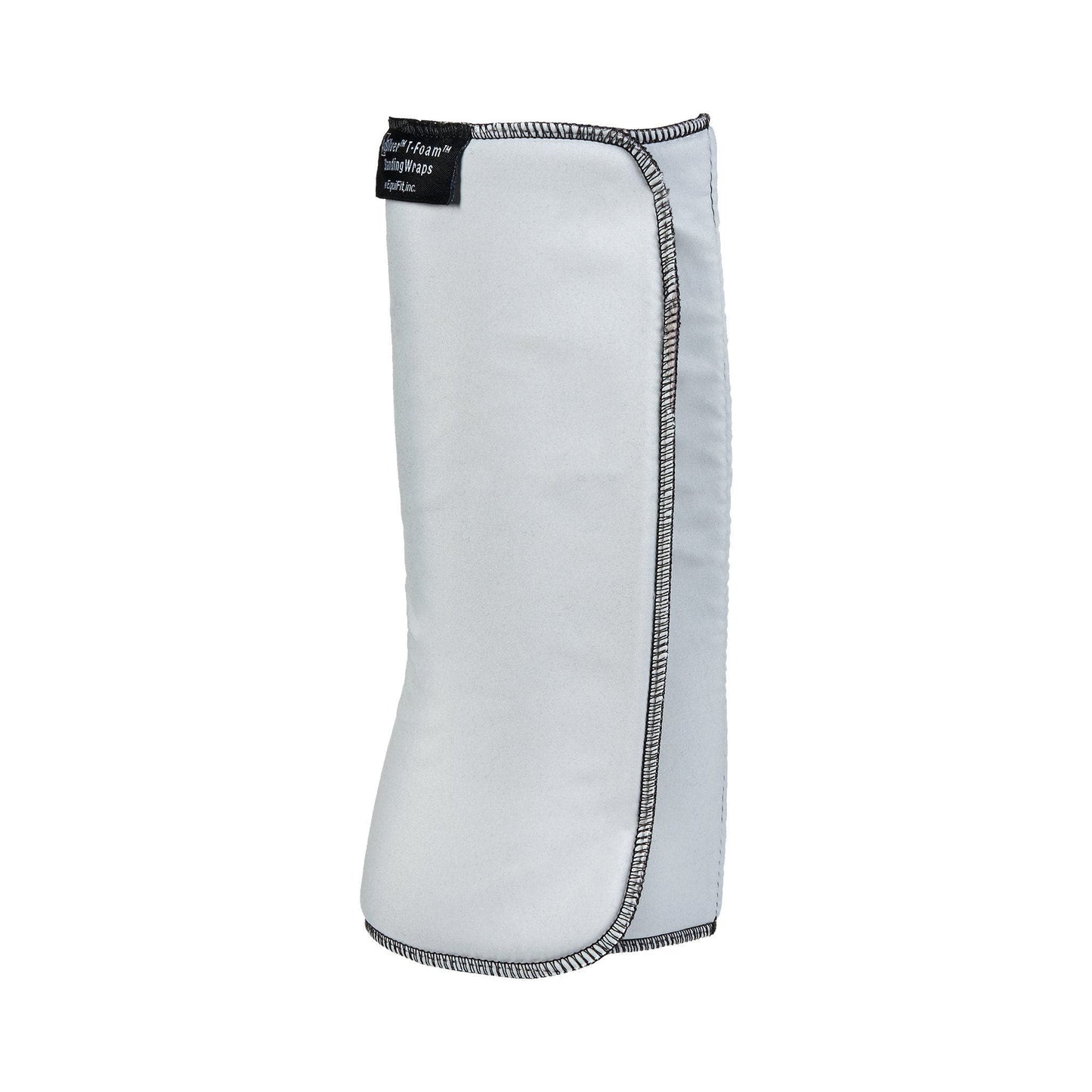 Laura's Loft || AgSilver T-Foam Standing Wraps || Size 14 ONLY