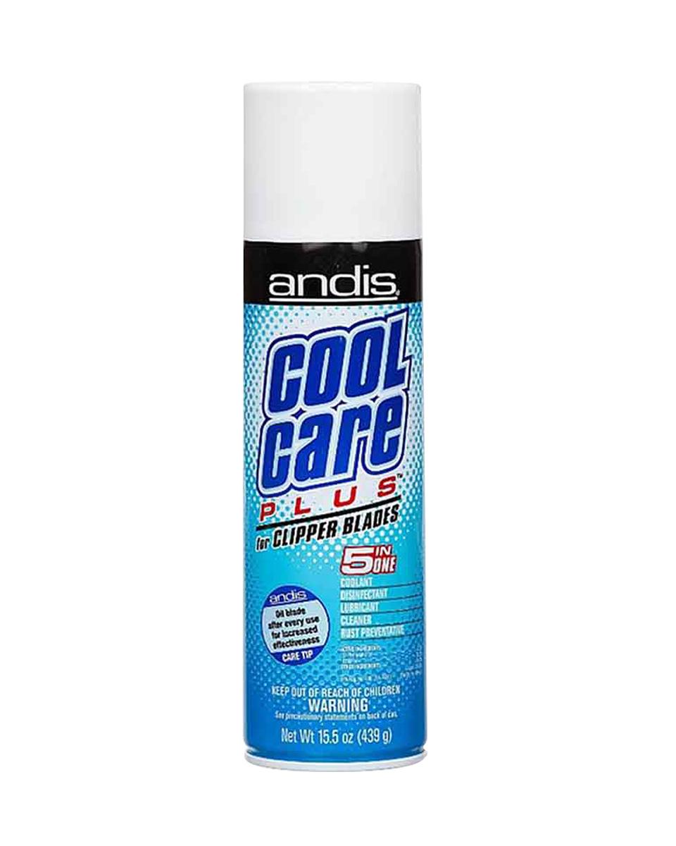 Cool Care Plus Can -15.5 OZ