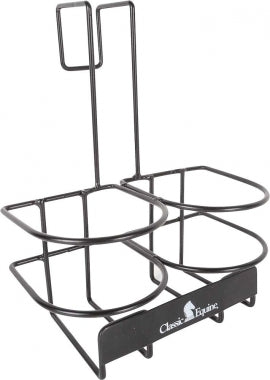 Classic Equine || Wash Stall Bottle Hanger
