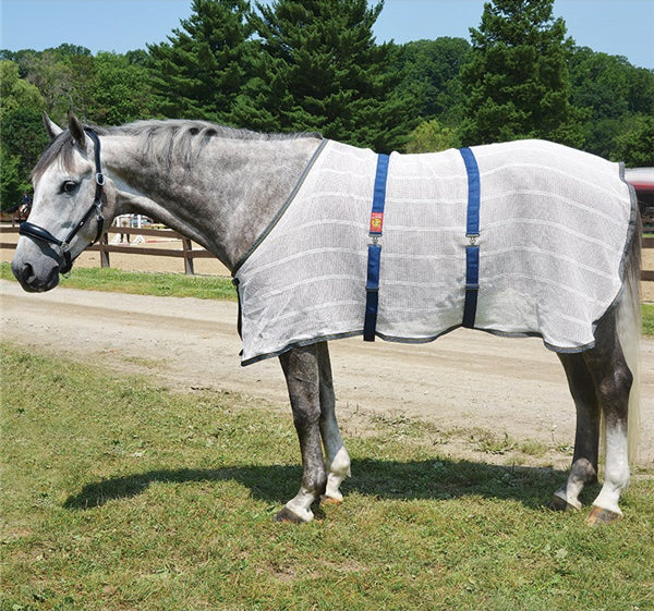 5/A Baker Irish Knit || Size 72 ONLY