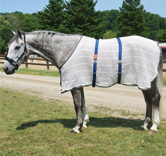 5/A Baker Irish Knit || Size 72 ONLY