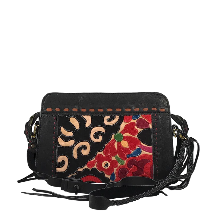 Pranee Marcy Bag