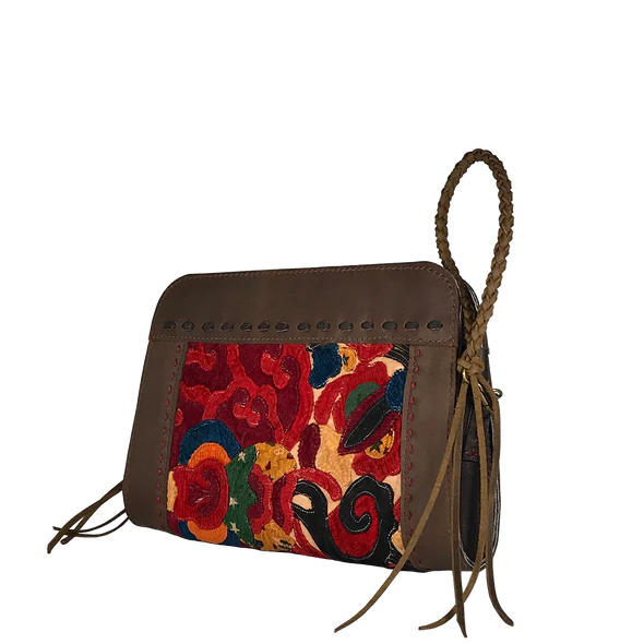 Pranee Marcy Bag