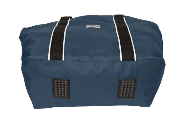 Chestnut Bay Travel Tote