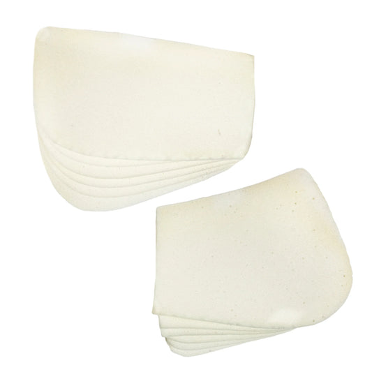Memory Foam Inserts