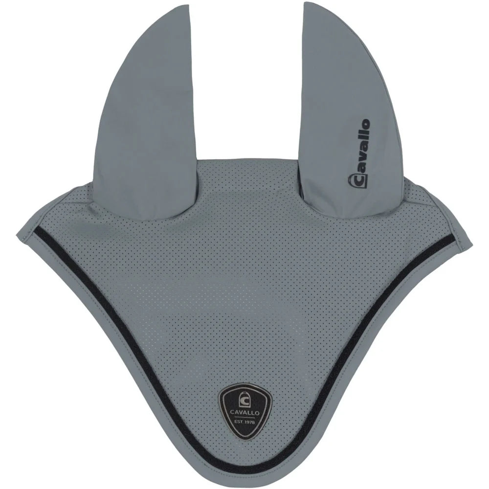 Caval Jackie Fly Hood || DISCONTINUED