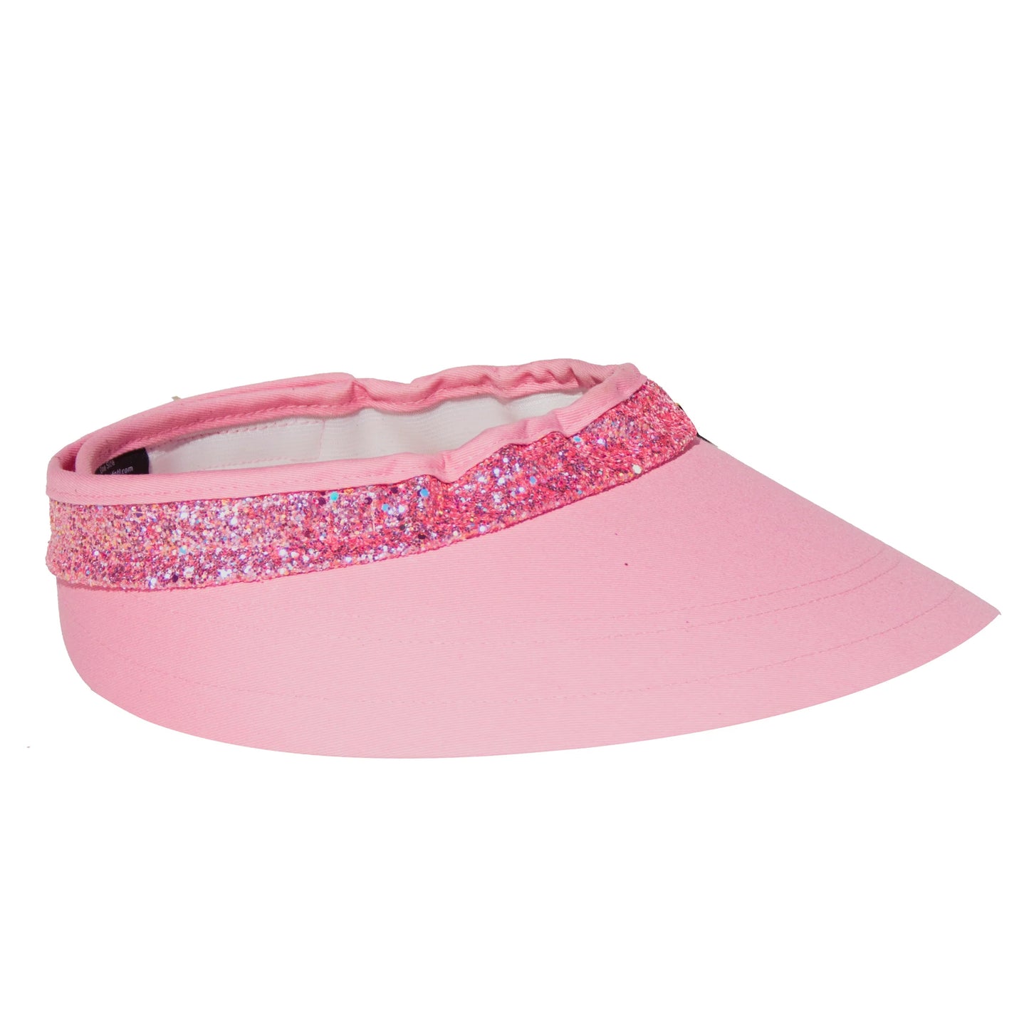 EquiVisor® Glitz Sun Protection