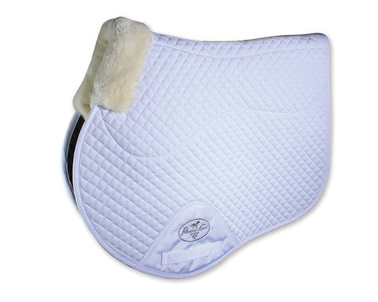 VenTECH® Fleece Jump Pad