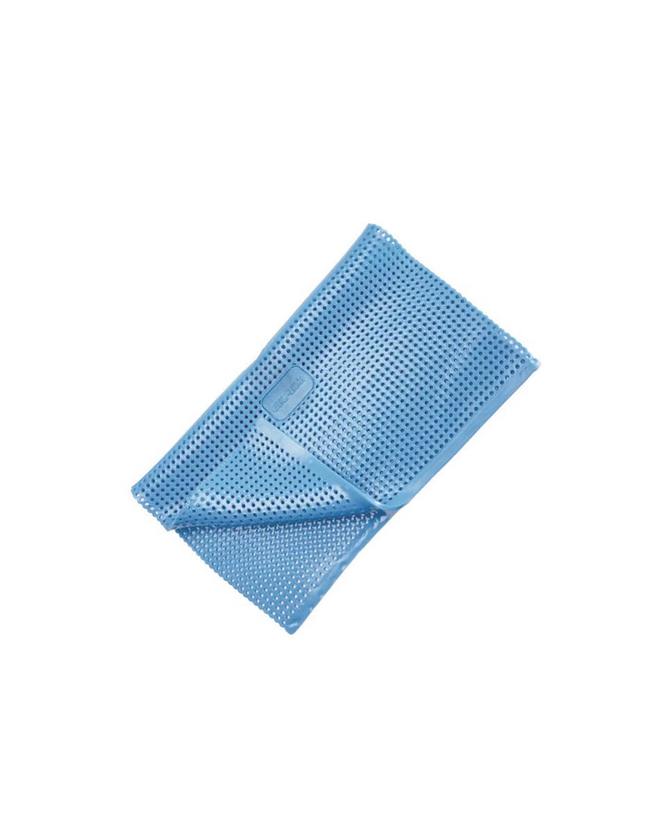 GEL-EZE Under Bandage