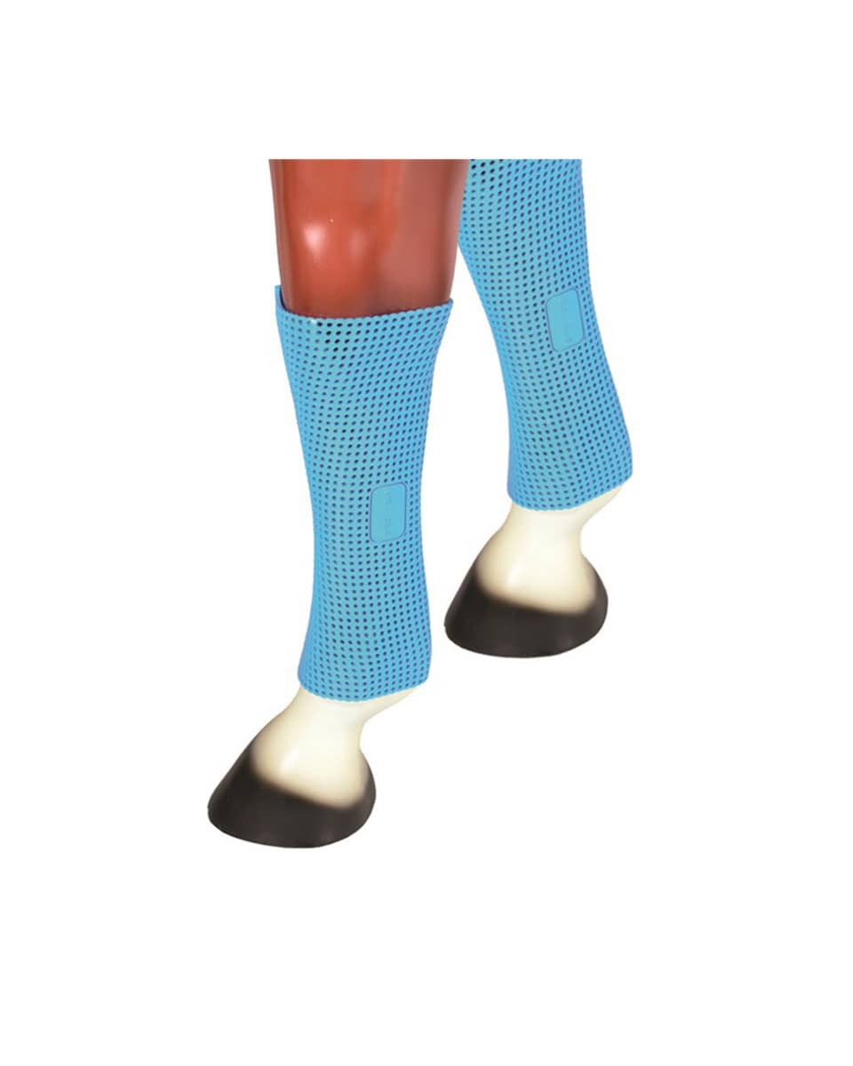 GEL-EZE Under Bandage