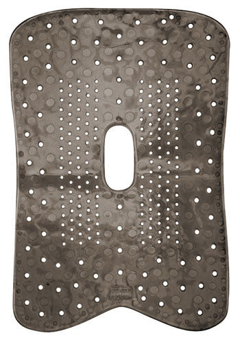 GEL-EZE Non Slip Pad || DISCONTINUED COLOR