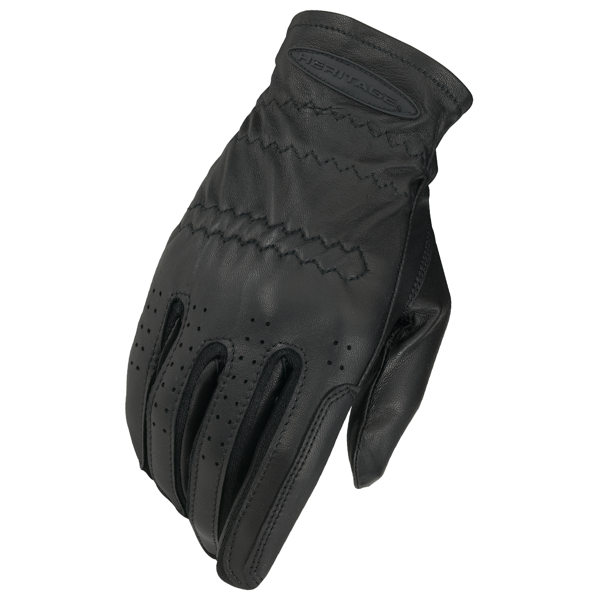 Pro Fit Show Gloves
