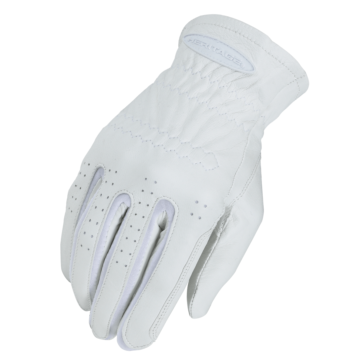 Pro Fit Show Gloves