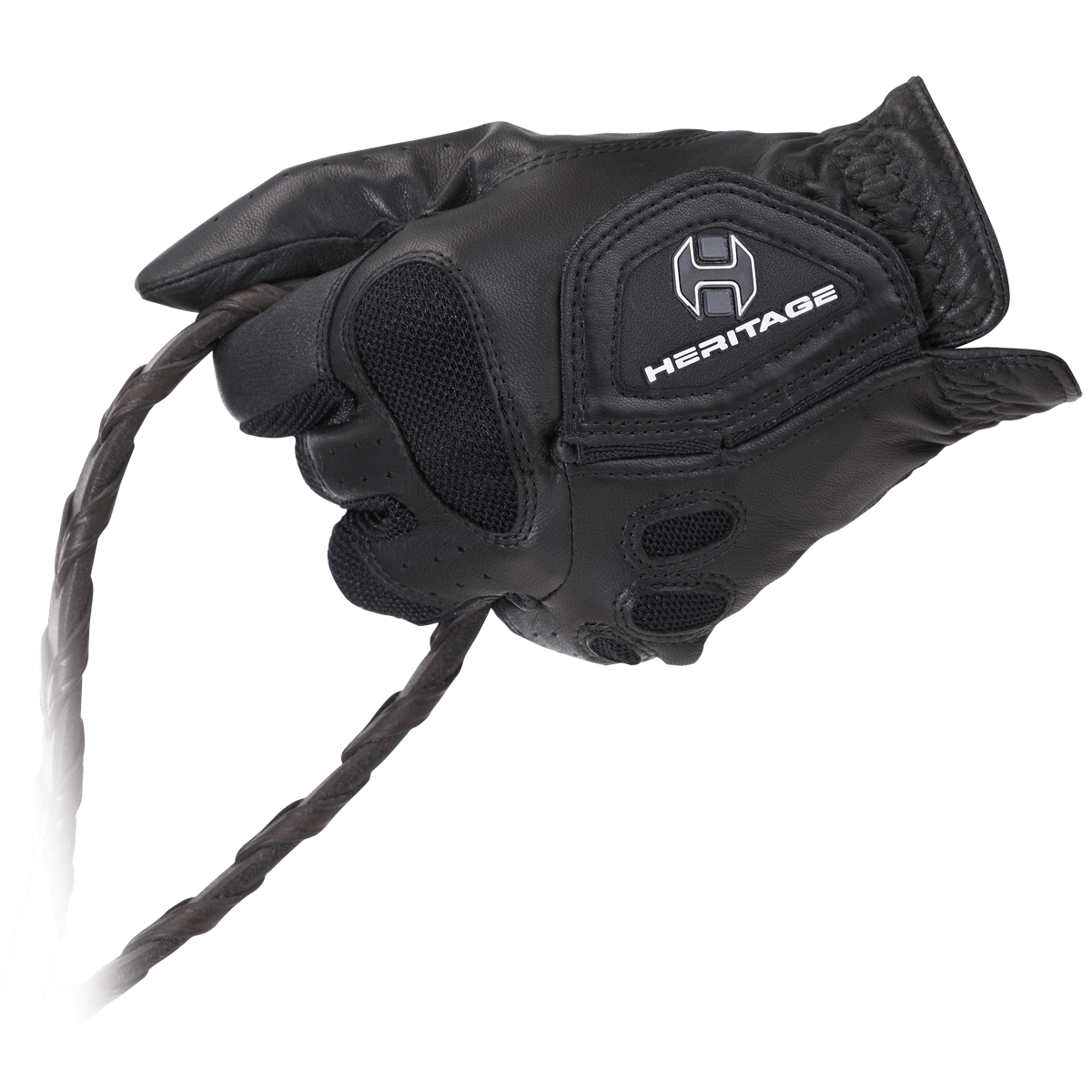 Tackified Pro-Air Show Glove