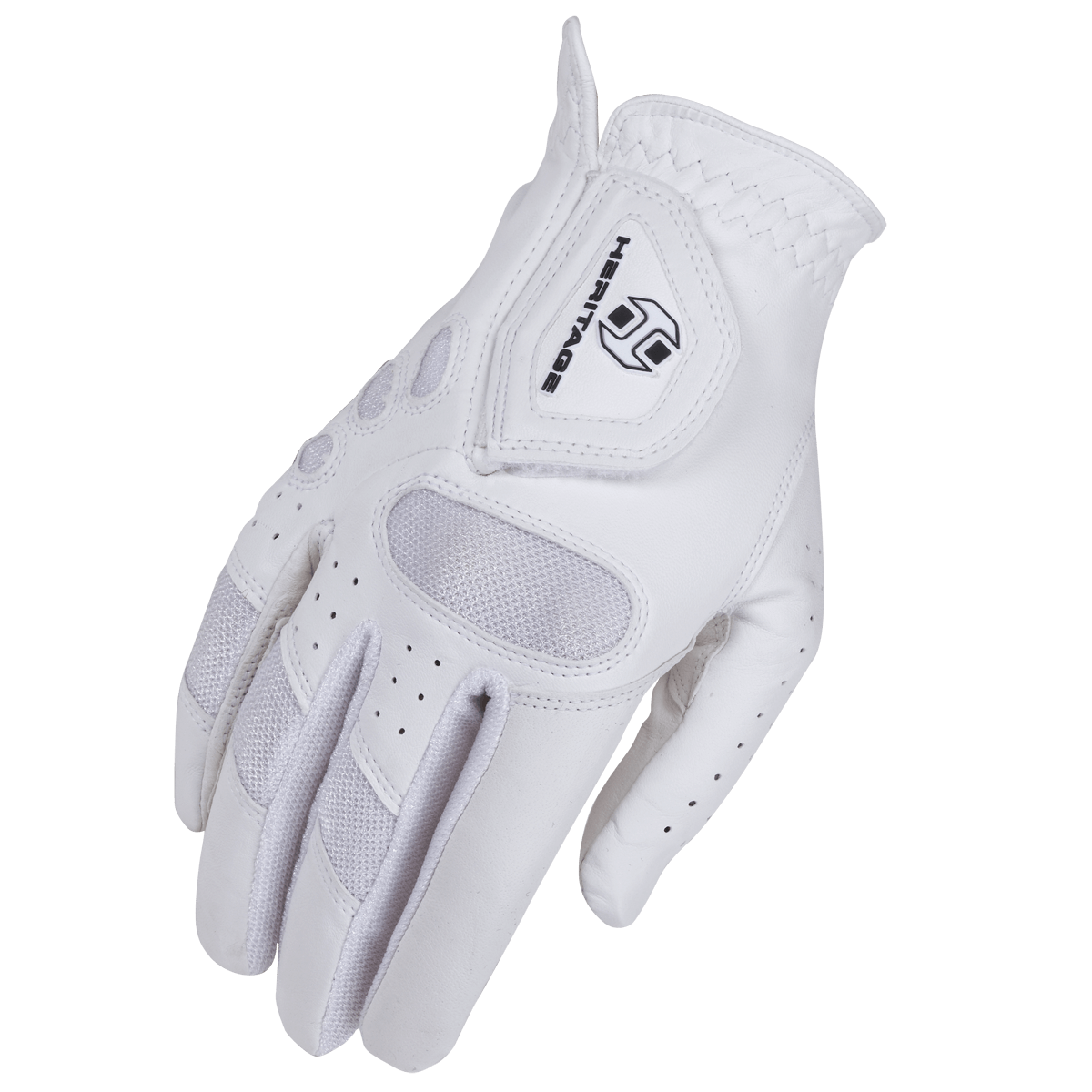 Tackified Pro-Air Show Glove