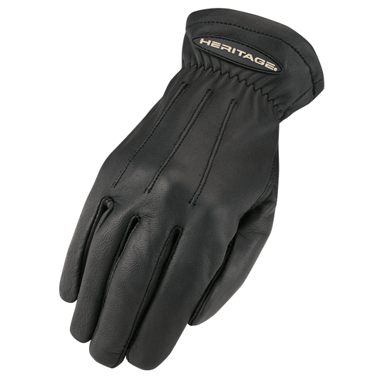 Winter Trail Glove