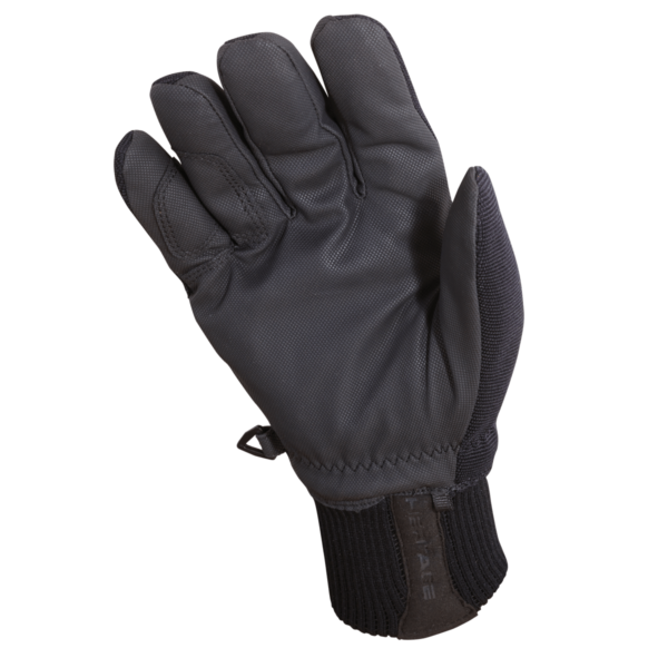Extreme Winter Gloves