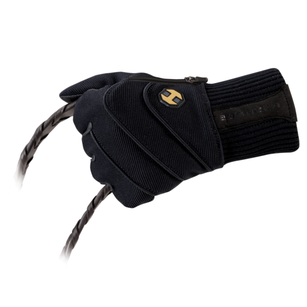 Extreme Winter Gloves