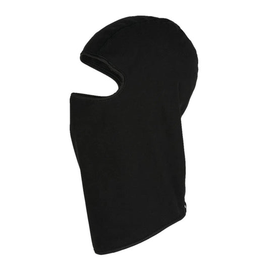 Horze Ariel Fleece Riding Hood || DISCONTINUED