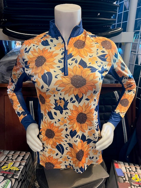 ππ«πΆπΌπ©π³π¬ π―πΆπΉπΊπ¬ π©πΌπͺπ²πΊπHSD SUN SHIRTS *NEW PATTERNS*