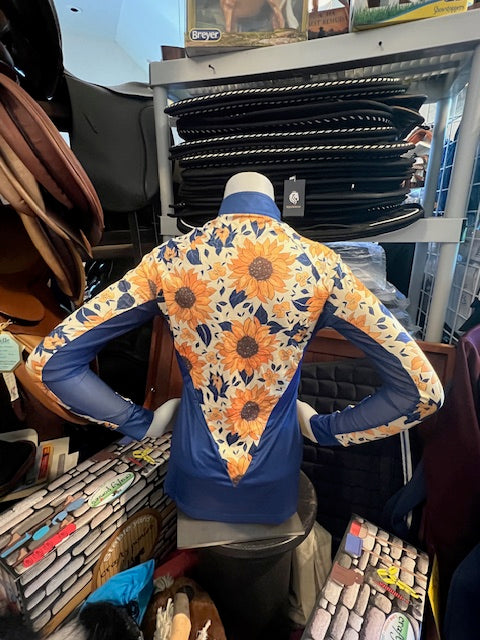 ππ«πΆπΌπ©π³π¬ π―πΆπΉπΊπ¬ π©πΌπͺπ²πΊπHSD SUN SHIRTS *NEW PATTERNS*