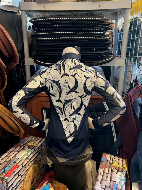 ππ«πΆπΌπ©π³π¬ π―πΆπΉπΊπ¬ π©πΌπͺπ²πΊπHSD SUN SHIRTS *NEW PATTERNS*