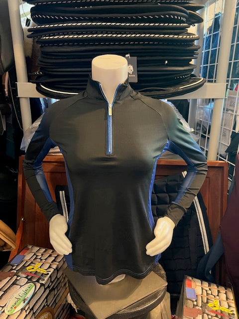 ππ«πΆπΌπ©π³π¬ π―πΆπΉπΊπ¬ π©πΌπͺπ²πΊπHSD SUN SHIRTS *NEW PATTERNS*