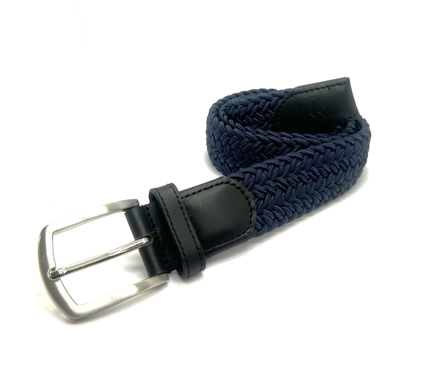 KL Select Silky Stretch Belt