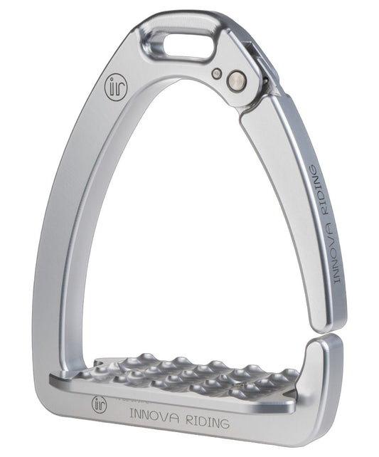Innova Olympia Safety Safety Stirrups