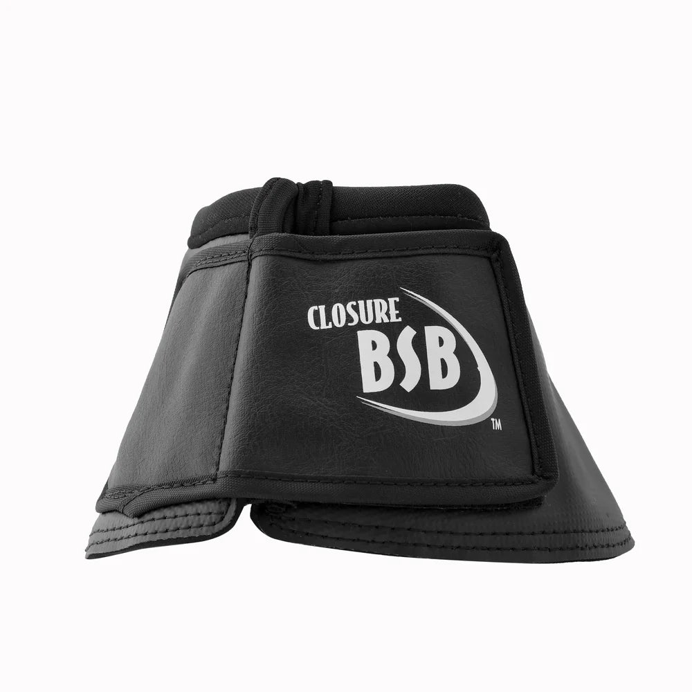 Bell Sport Boot