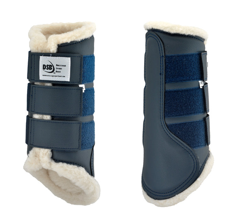 Dressage Sport Boot