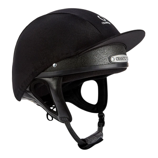 Champion Laurel Hat Cover