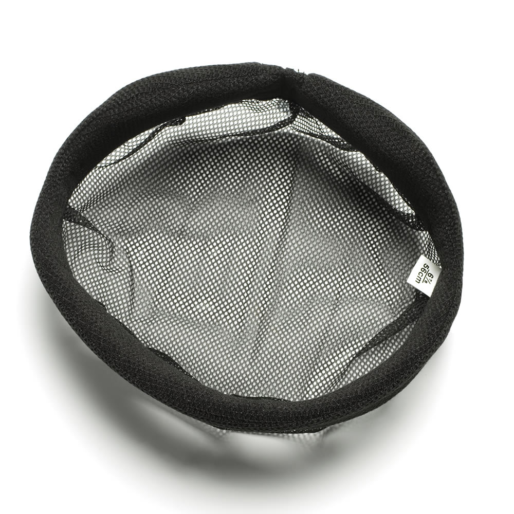 Charles Owen Replacement Headbands: MYPS- MS1 PRO- JS1P VP