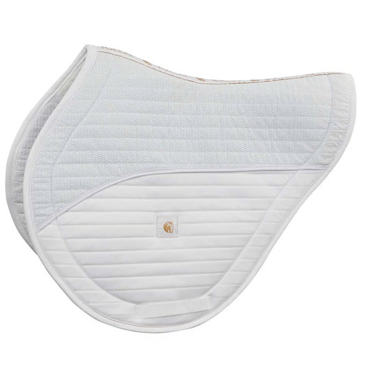 T³ TechQuilt Sport Pad || Non Slip Lining