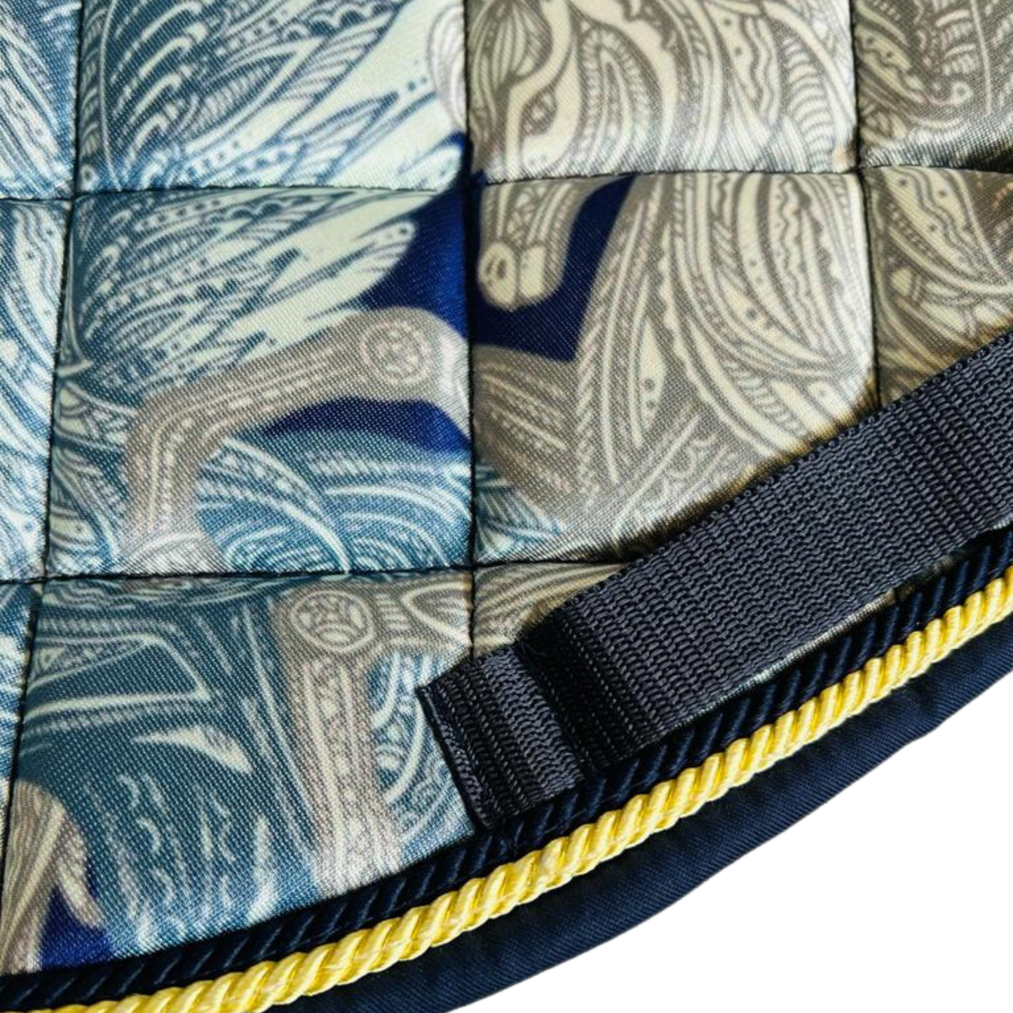 Altitude All Purpose Pad || Pegasus
