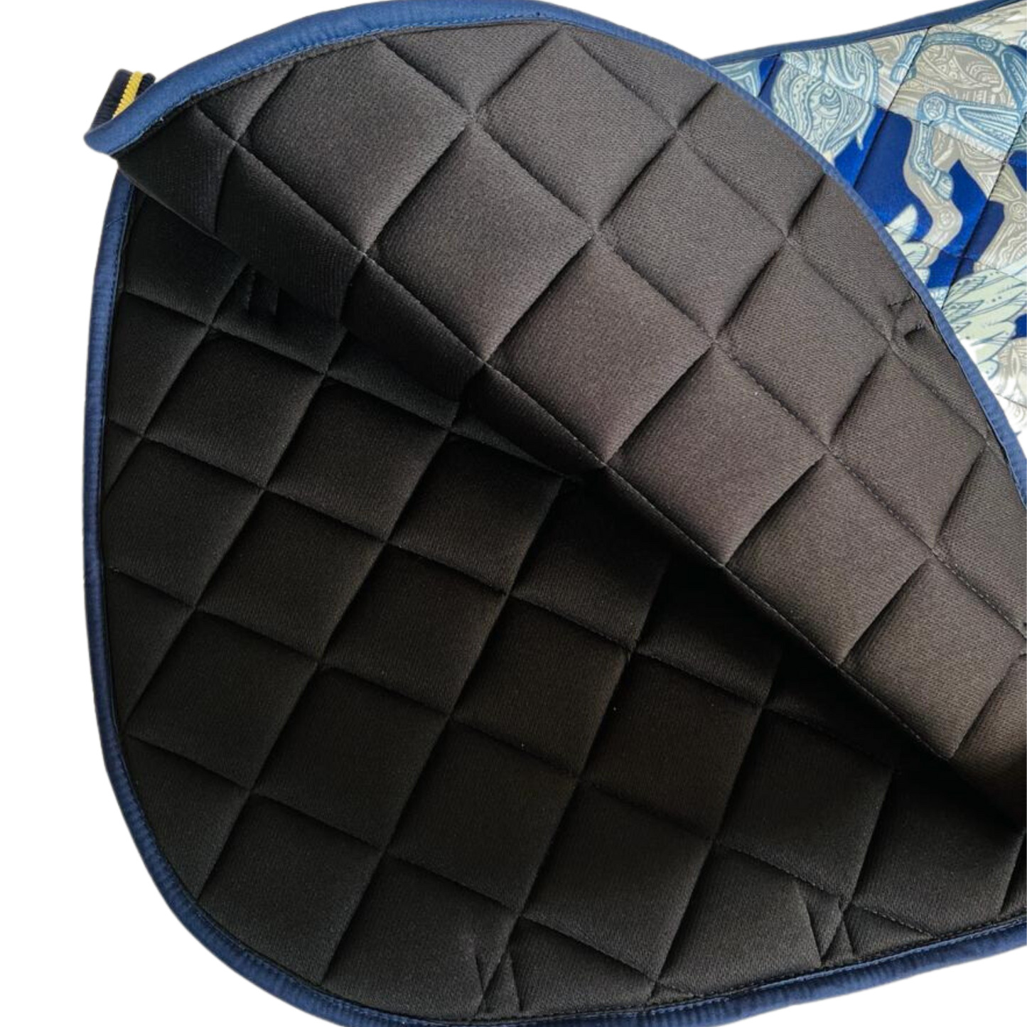 Altitude All Purpose Pad || Pegasus