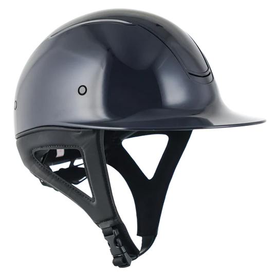 Vantage ERT Riding Helmet