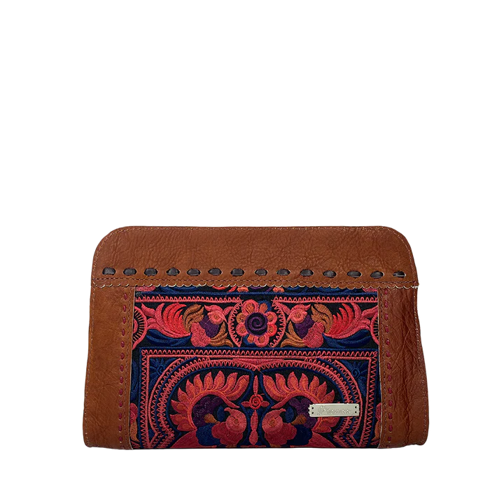 Pranee Hadley Convertible Shoulder Bag