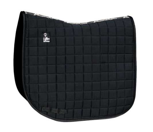 Steffen Peters Quilted Dressage Pad