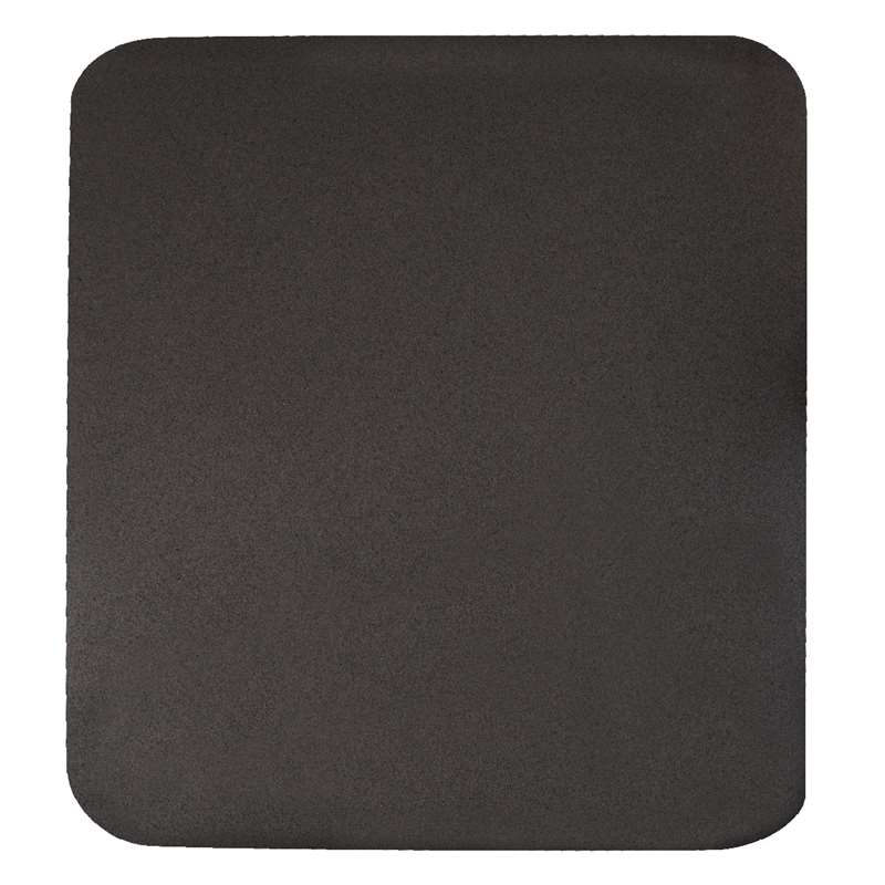 Schooling Square Cushion Pad || Size MEDIUM