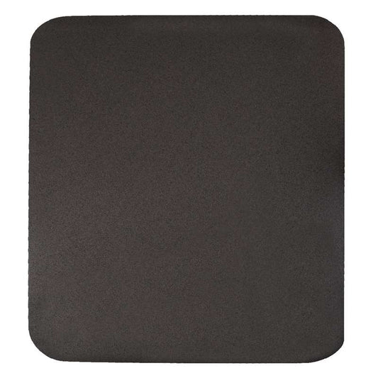 Schooling Square 1" Cushion Pad