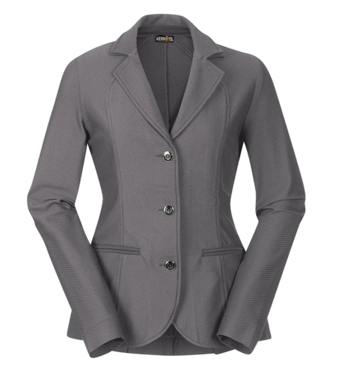 Affinity® Aero Show Coat